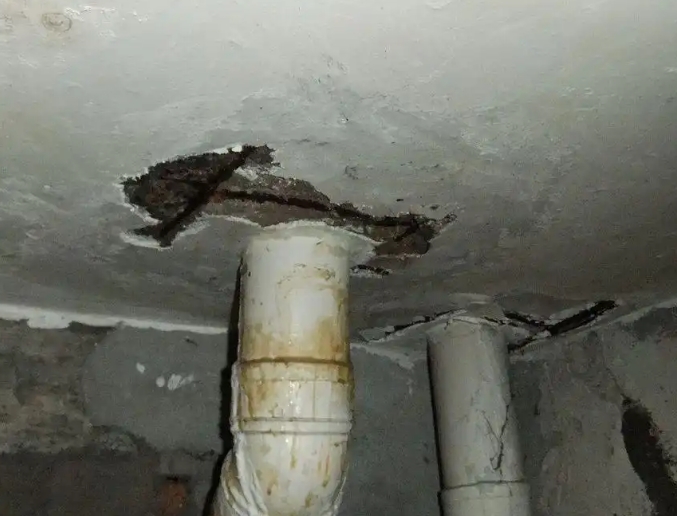 石林卫生间漏水维修公司浅析石林卫生间渗水维修的方法
