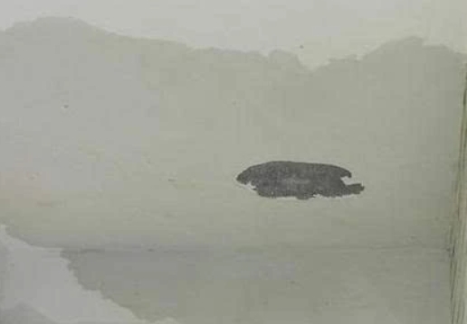 石林卫生间漏水维修公司专业解读石林卫生间防水的施工技术。
